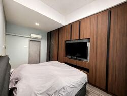 Blk 684B Jurong West Street 64 (Jurong West), HDB Executive #602656271